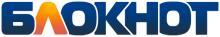 Bloknot